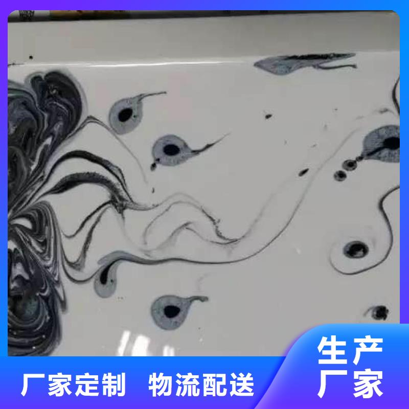 水泥自流平水泥地面漆服务至上好品质售后无忧