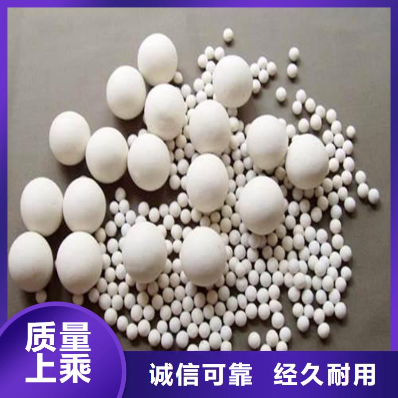 氧化【蜂窩活性炭】產地采購大廠家實力看得見