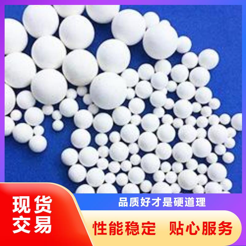 氧化【果殼活性炭】好產品有口碑精選廠家好貨