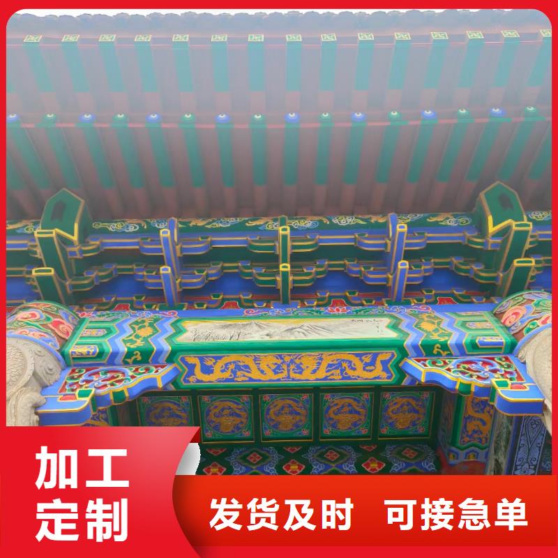 墙绘彩绘手绘墙画壁画餐饮墙绘文化墙彩绘户外墙画架空层墙面手绘墙体彩绘厂家精选