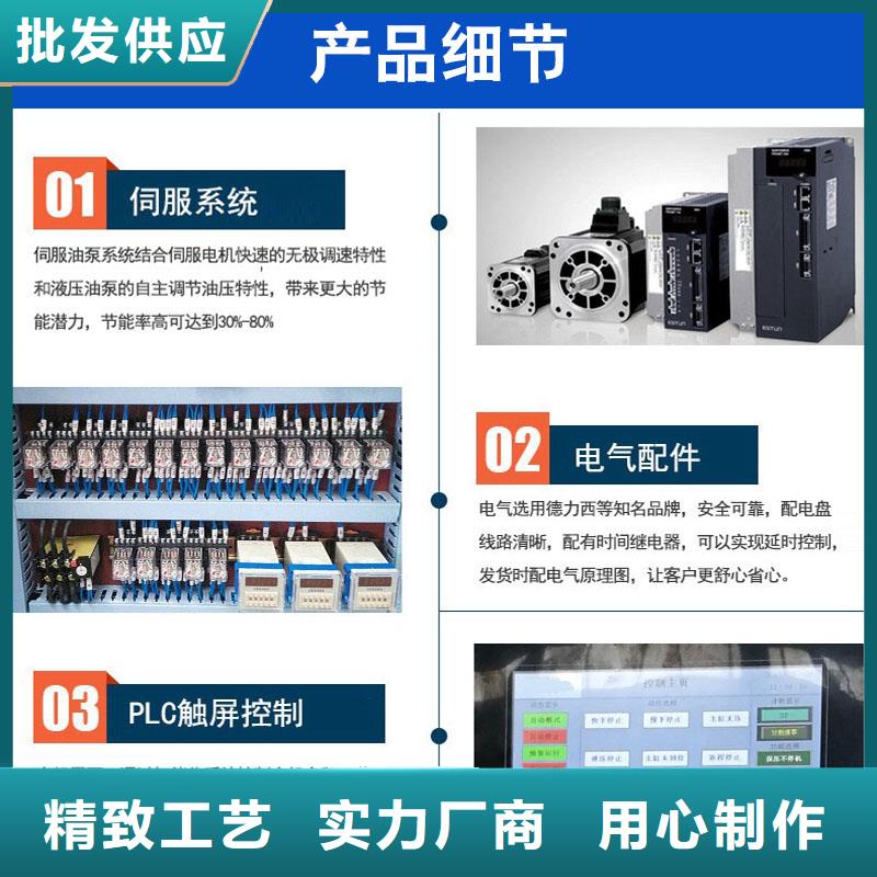 车床削压块机全国发货48小时发货