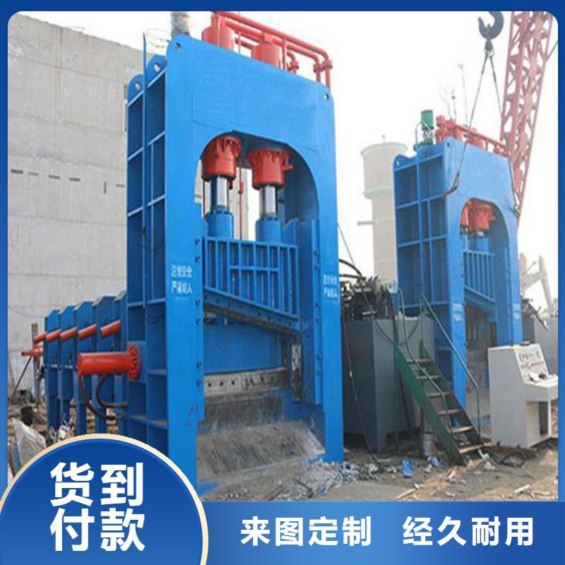 黃石市龍門剪板機多重優惠