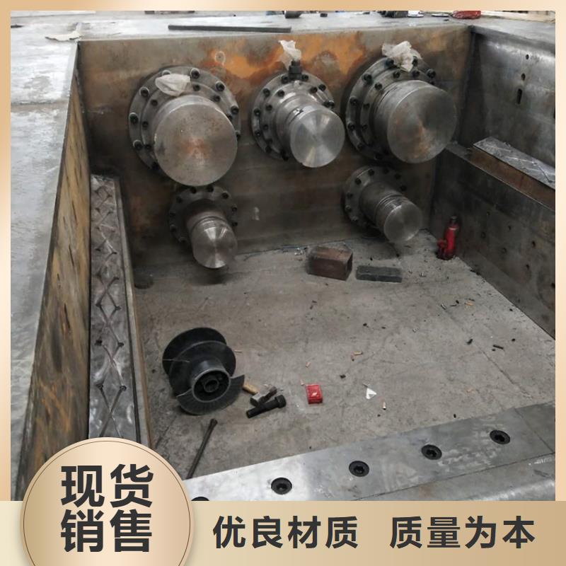 龍門剪【廢舊金屬撕裂機】使用方法同城生產商