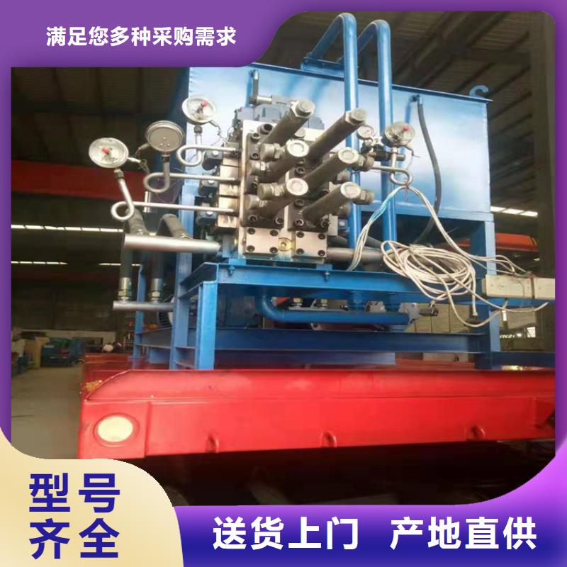 龍門剪口碑好實力強好產品不怕比