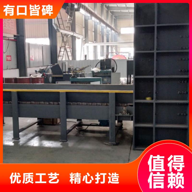龍門剪臥式金屬壓塊機(jī)多種規(guī)格供您選擇同城生產(chǎn)商
