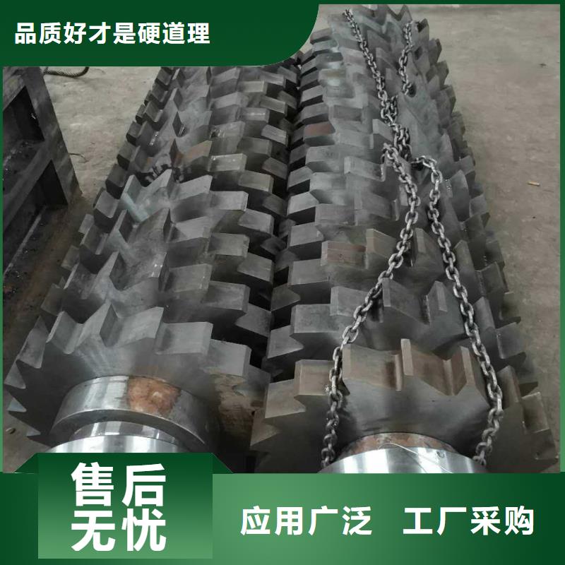 撕碎機臥式金屬壓塊機應用廣泛放心購