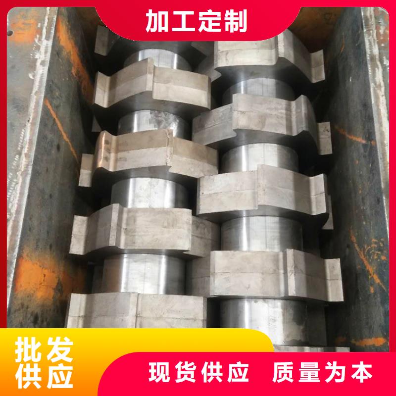 撕碎機_龍門剪廠家源廠定制產地廠家直銷