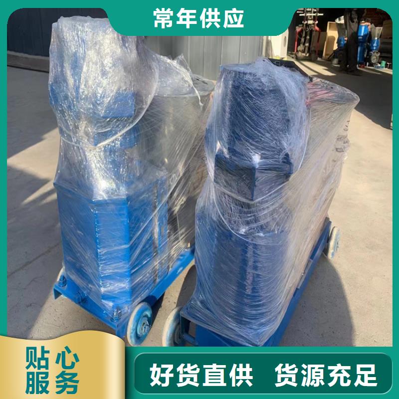顆粒機廢紙壓包機把實惠留給您當地貨源