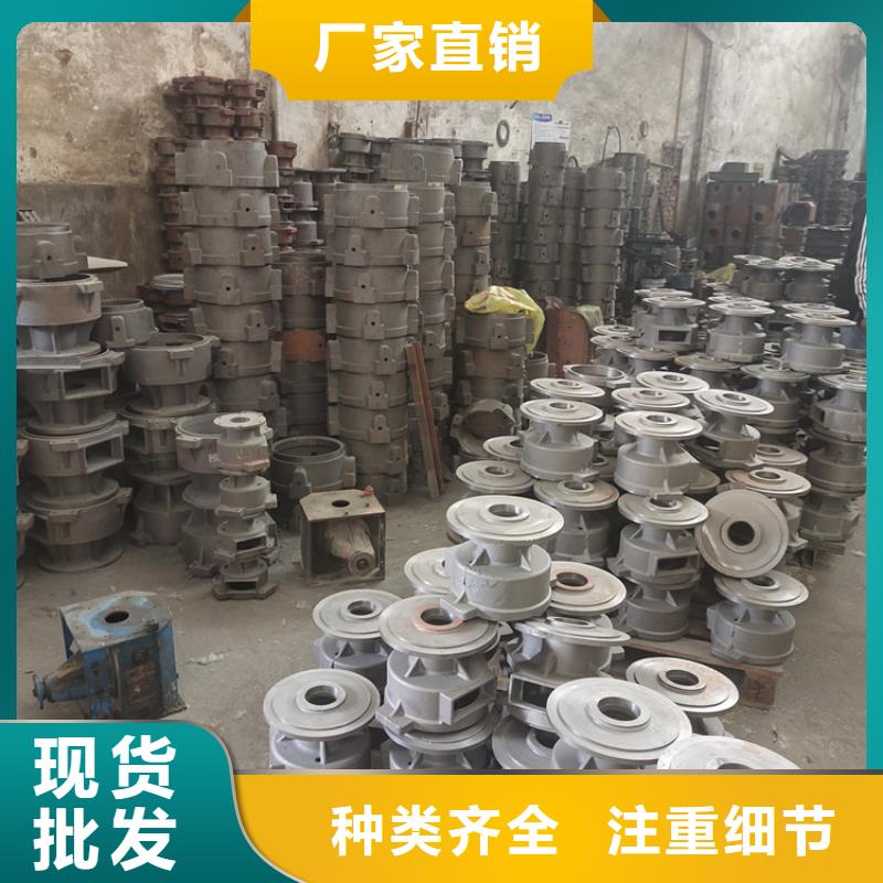 【顆粒機】-龍門剪保障產品質量當地生產廠家