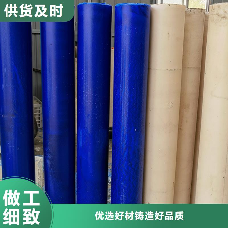 通遼阻燃尼龍管為您服務