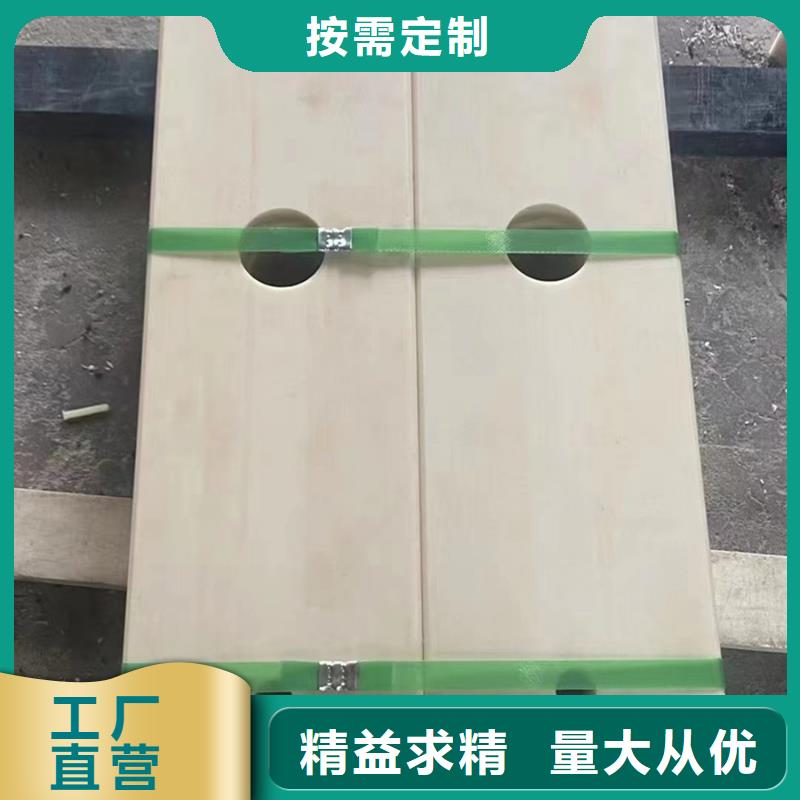 耐低溫尼龍管行業經驗豐富本地品牌