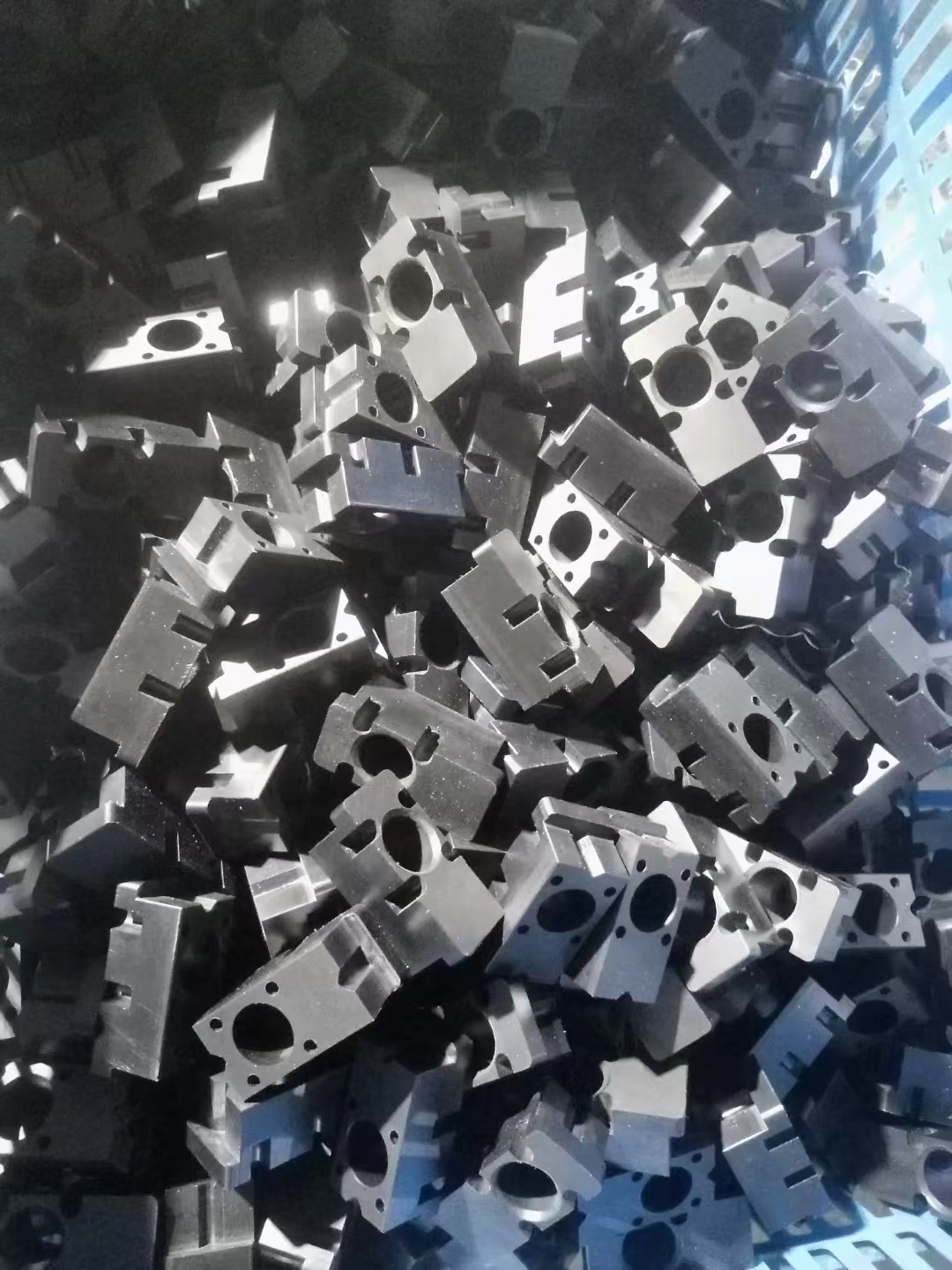 尼龙滑轮_尼龙滑轮生产品牌