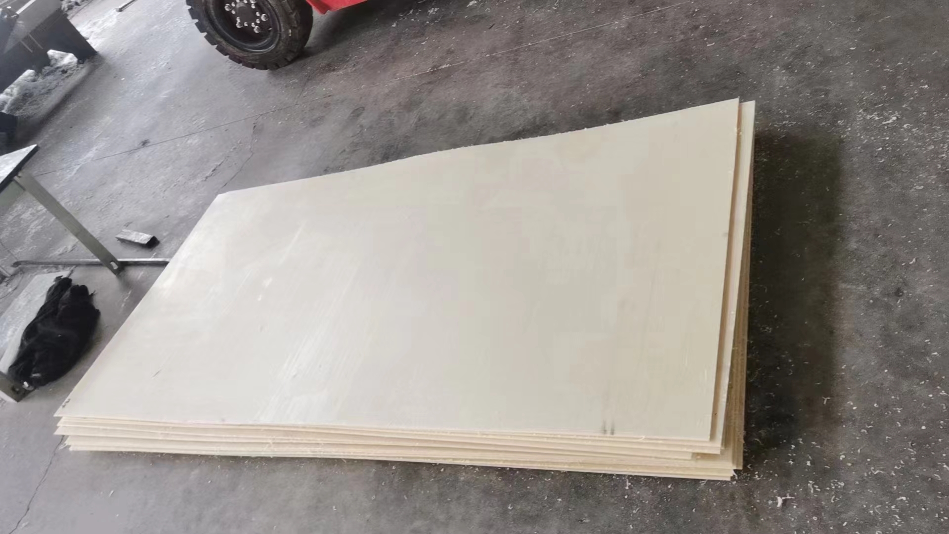 尼龙滑轮厂家现货