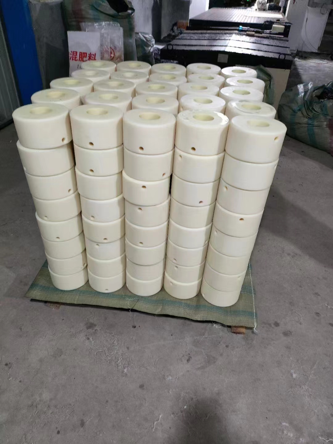 選尼龍棒【無中間商】同城品牌