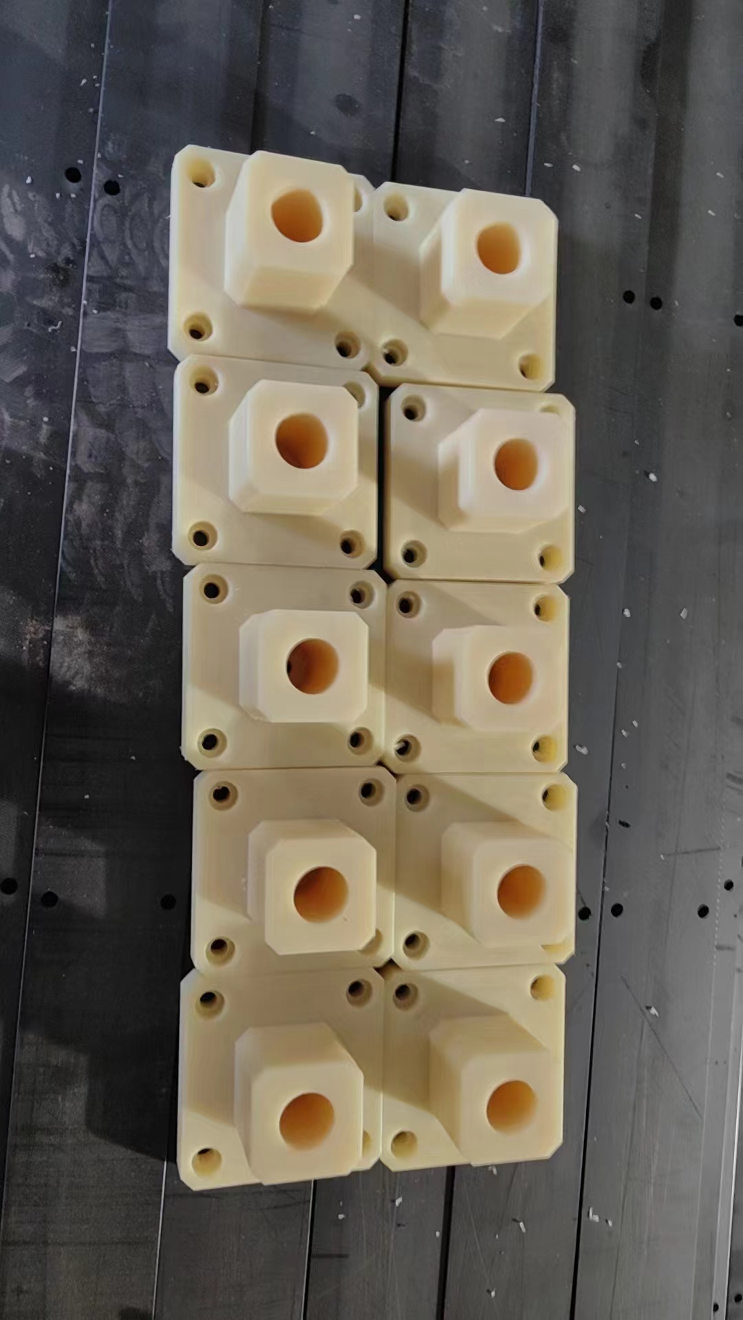 尼龍,玻纖尼龍棒種類多質量好型號全價格低