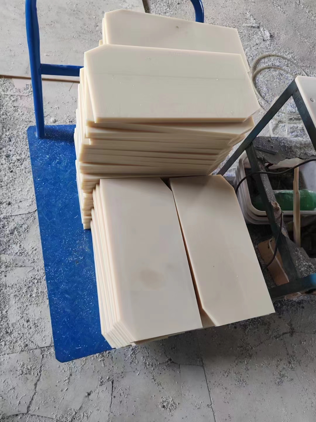 #尼龍管#價格優惠貨源直供