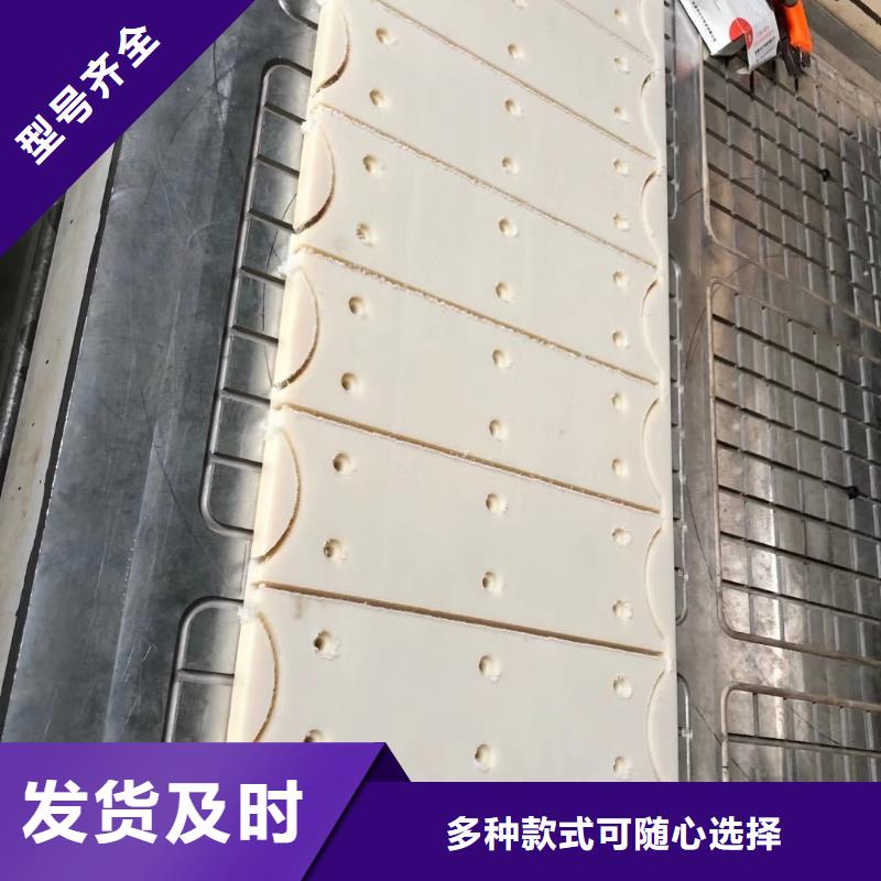 供應尼龍塊認準寧垣尼龍板棒件塊管齒輪機床加工部當地制造商