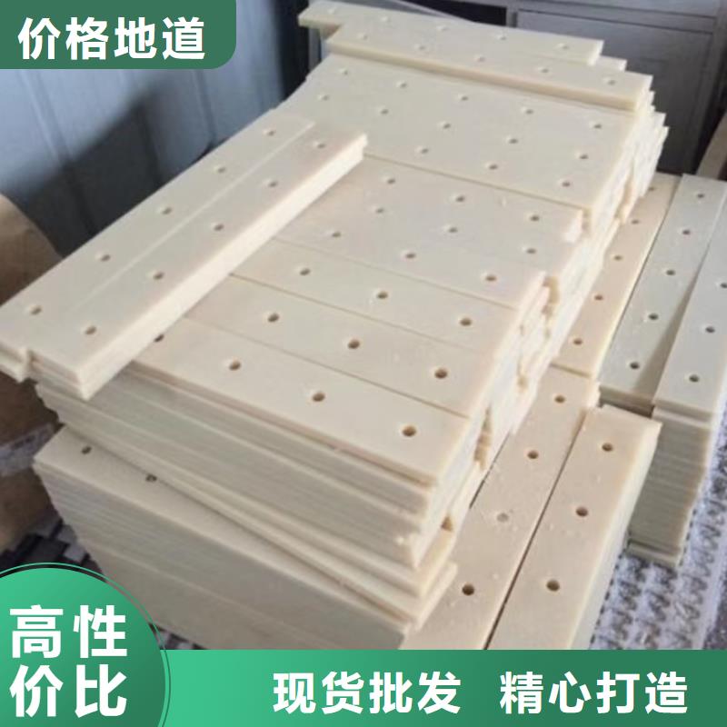【圖】尼龍管廠家供貨及時(shí)