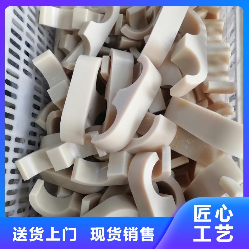 尼龍棒供應商報價快速物流發貨