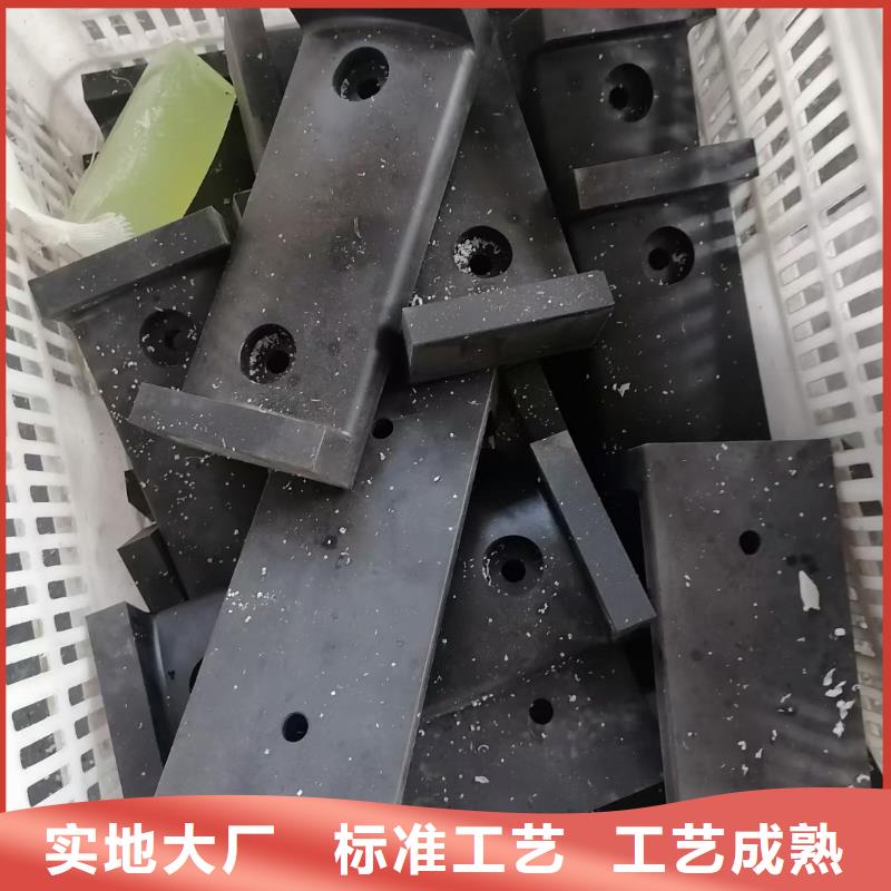 批發尼龍墊_優質廠家當地生產廠家