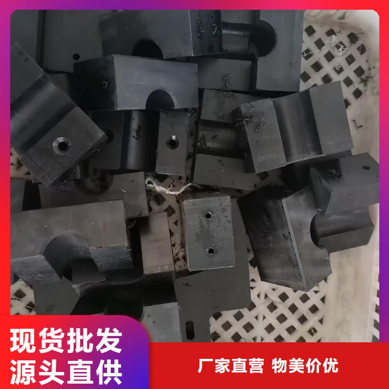 買尼龍滑輪必看-歡迎選購當(dāng)?shù)刂圃焐?></span>
<div   id=