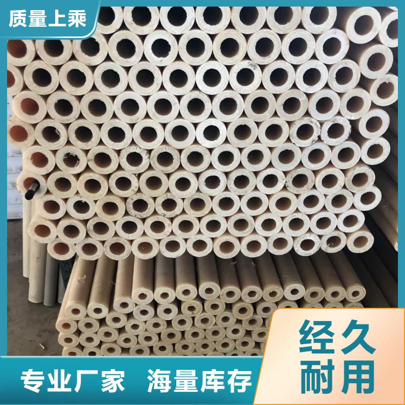 尼龍墊企業-可接急單量大更優惠