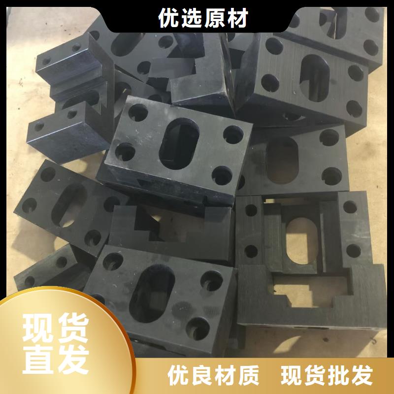 尼龍齒輪廠家加工當?shù)亟?jīng)銷商