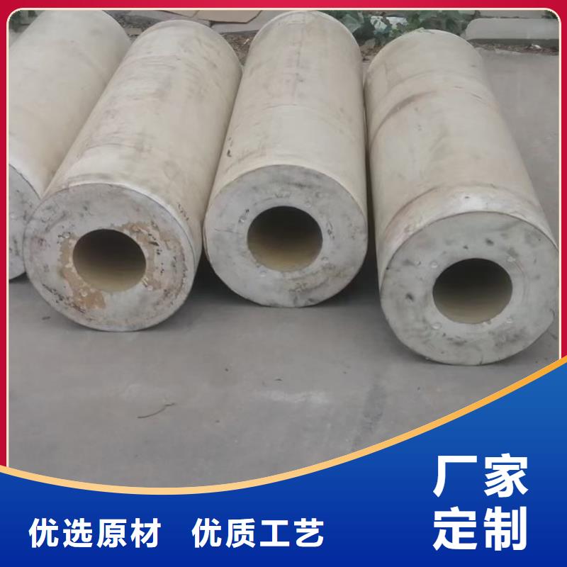 尼龍板產品質量優良本地品牌