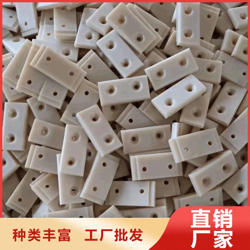 值得信賴的尼龍滑輪實力派廠家