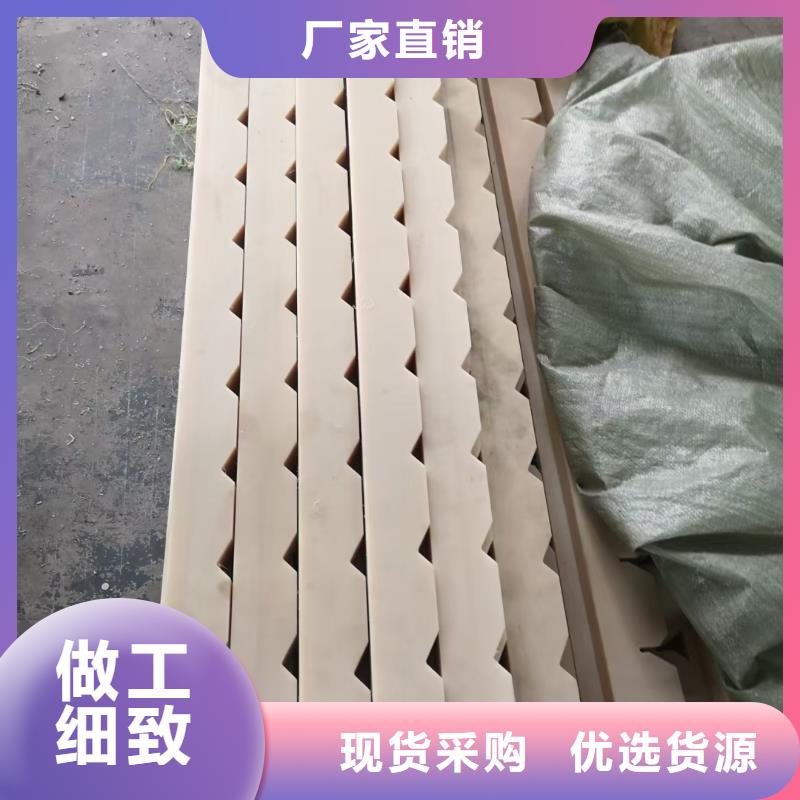 重信譽耐高溫尼龍棒供貨商免費回電