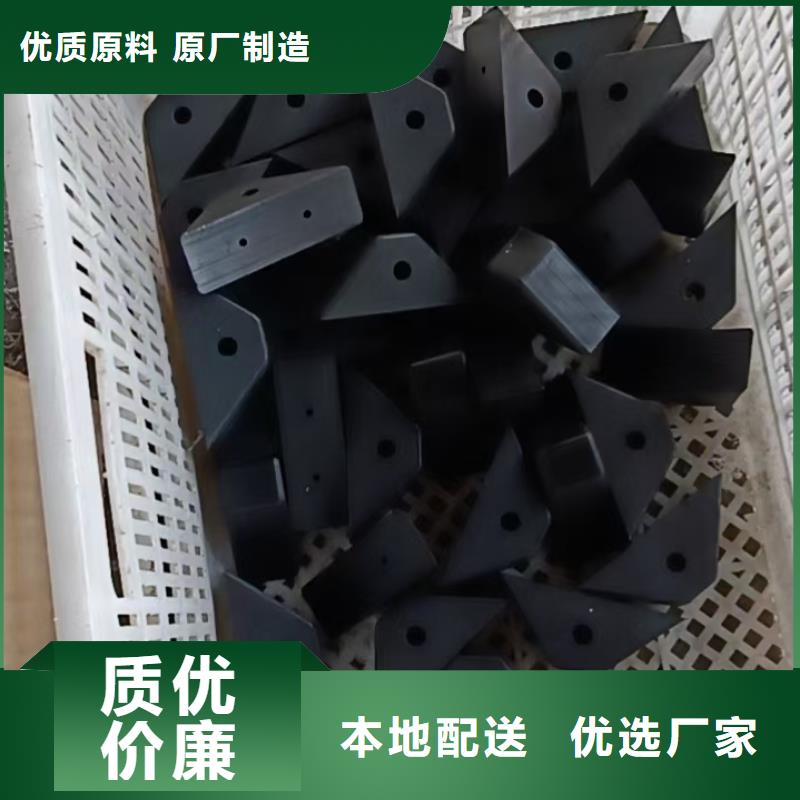 尼龍齒輪品牌-報(bào)價(jià)_寧垣尼龍板棒件塊管齒輪機(jī)床加工部24小時(shí)下單發(fā)貨