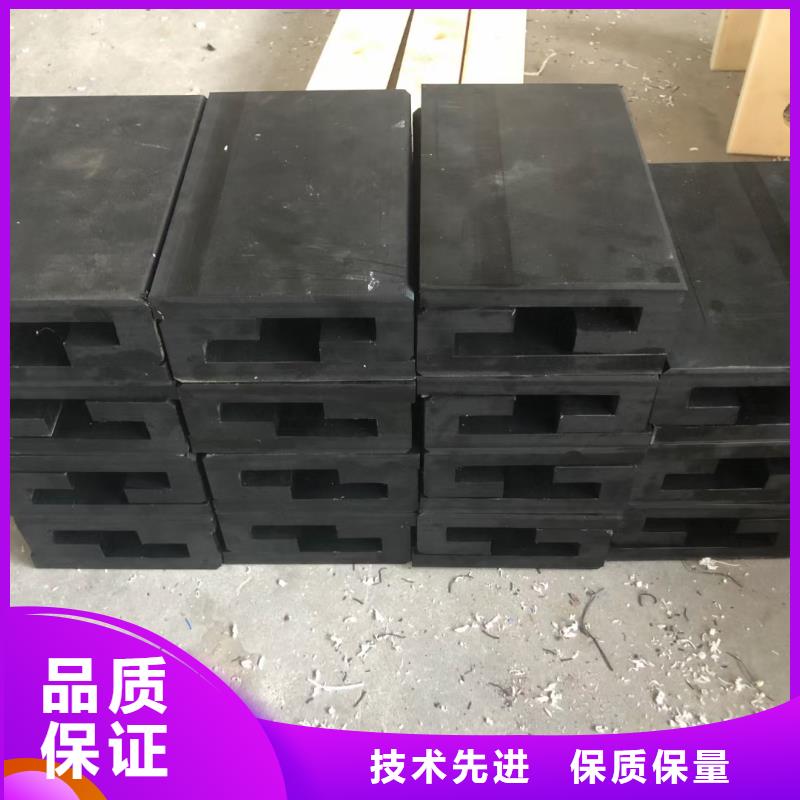 尼龍棒本市配送免費(fèi)獲取報(bào)價(jià)