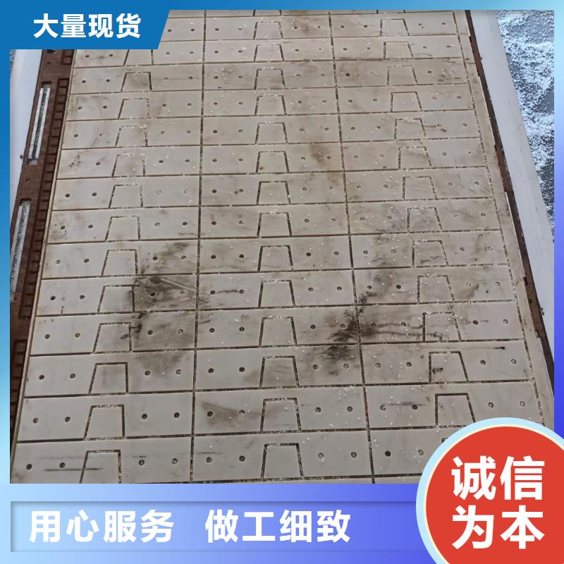 尼龍墊廠家實地貨源的簡單介紹