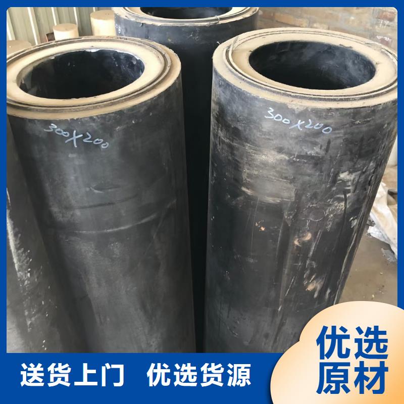 生產(chǎn)不易磨損尼龍板_誠信企業(yè)把實(shí)惠留給您