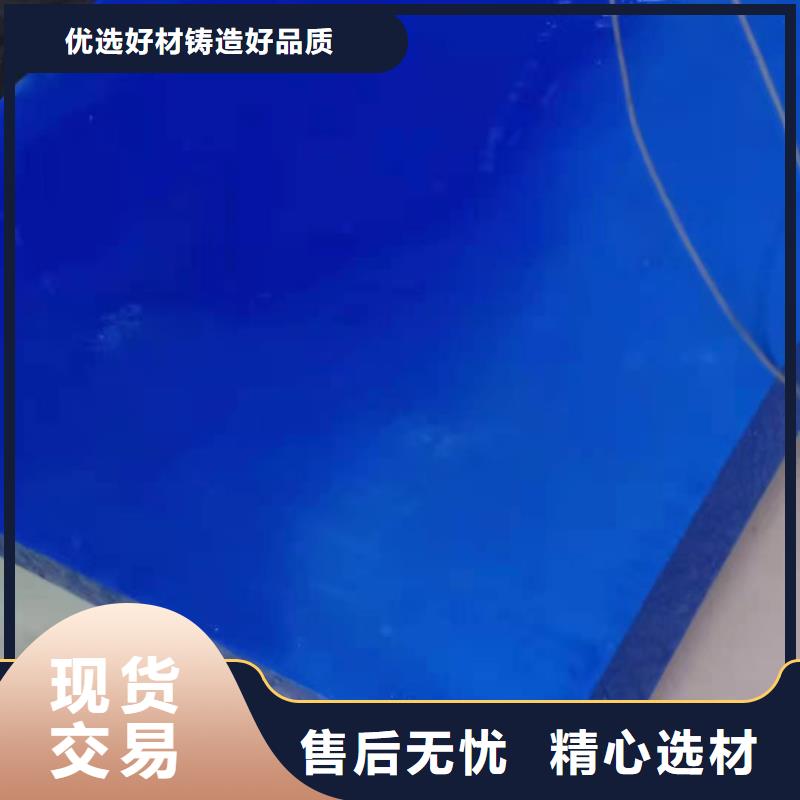 保定尼龍件實體大廠