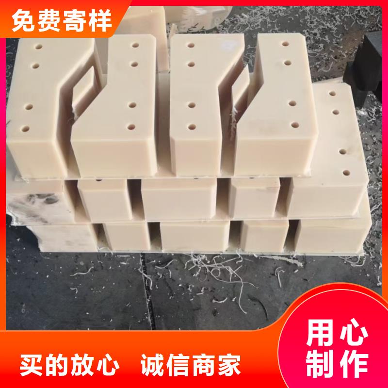 /FJ27546997.html