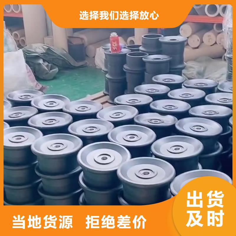 耐磨尼龍板源頭廠家報價符合行業(yè)標(biāo)準(zhǔn)