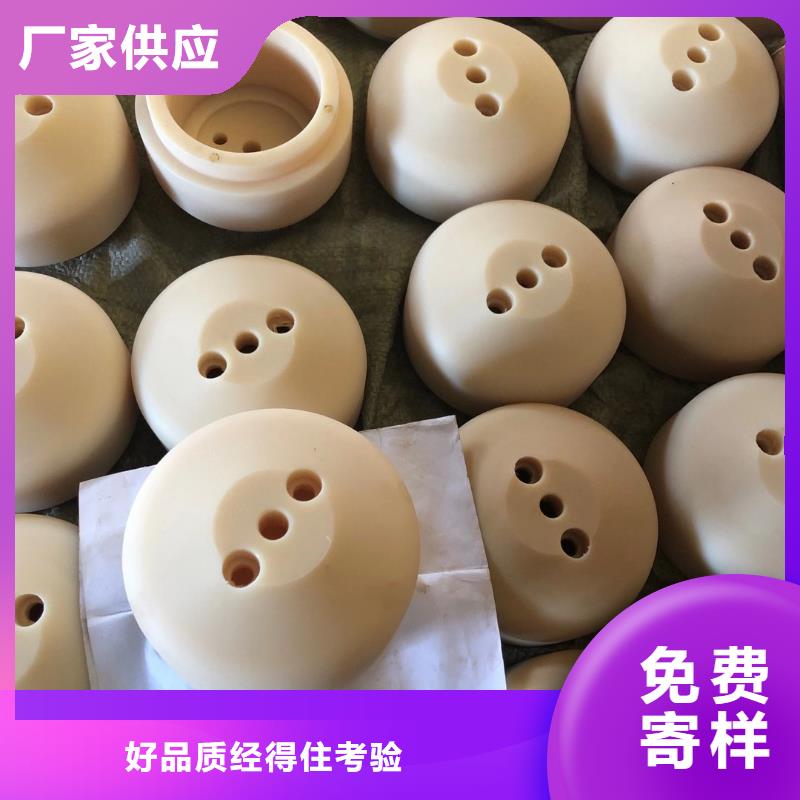 2025性價比高的#尼龍管廠家#服務(wù)好合作共贏