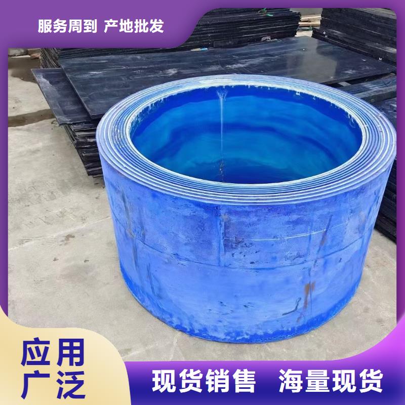 尼龍塊貨真價實用心服務