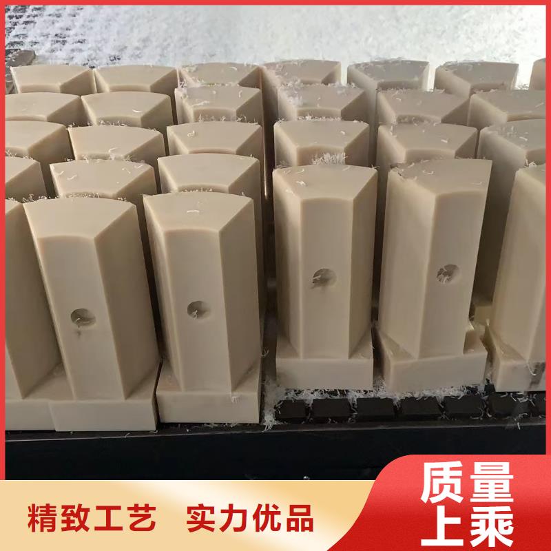 耐磨性好尼龍棒廠家直銷-歡迎新老客戶來電咨詢本地廠家值得信賴