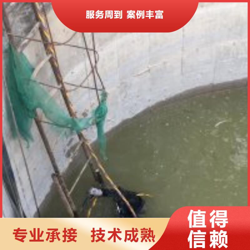 自貢生化池蛙人更換曝氣盤量大優(yōu)先發(fā)貨