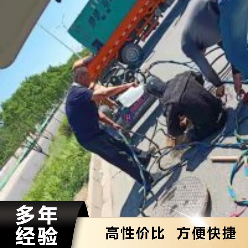 水下护坡模袋施工_欢迎咨询质量保证