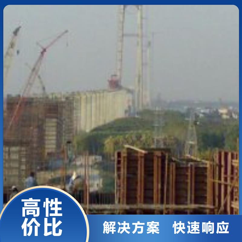 附近打捞队厂家本地品牌