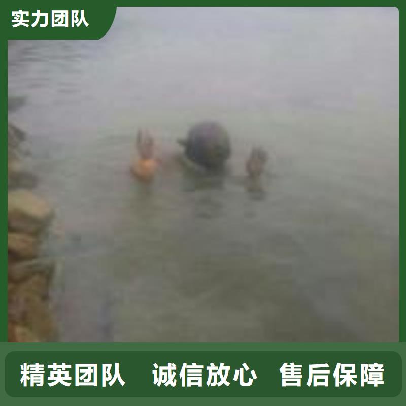 管道堵水墻帶水拆除施工信息本地貨源