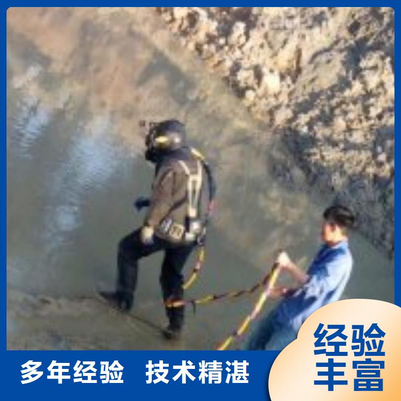 /FF02177D93DA