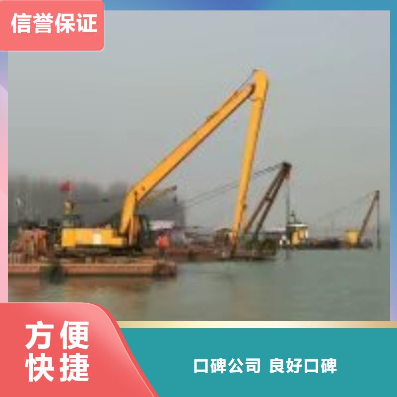 管道蛙人潛水封堵公司附近有嗎案例豐富