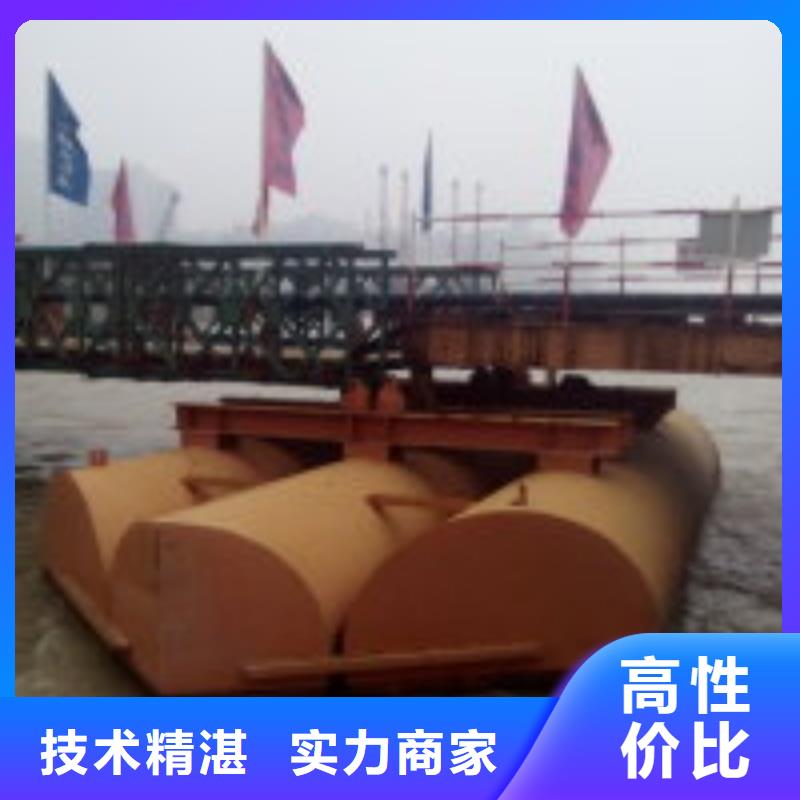 管道气囊封堵公司信息同城厂家