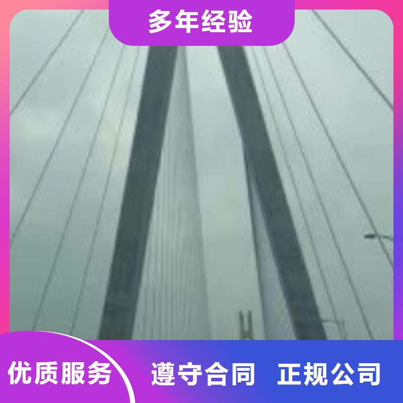 潛水員水下焊接水下焊接2025更新中（專業\生產）同城供應商