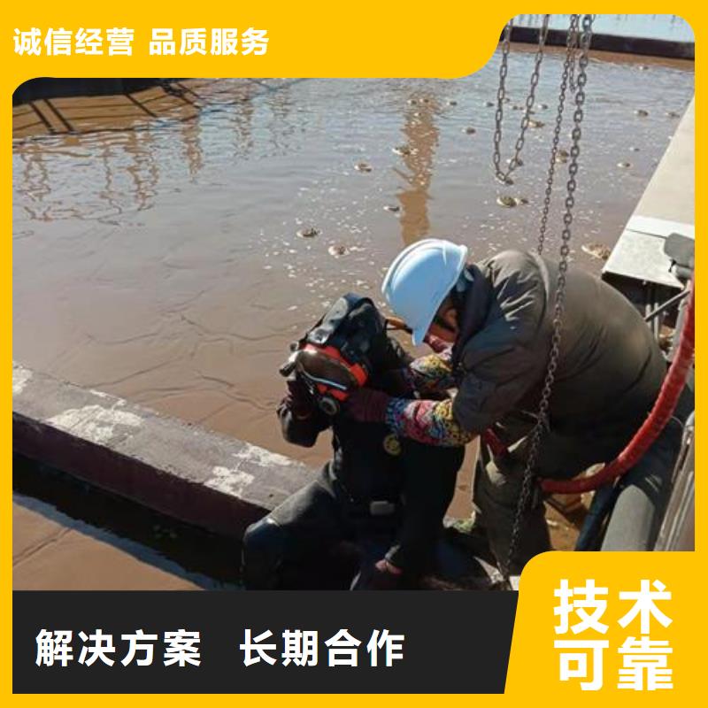 橋樁碼頭樁拆除公司本地有嗎同城品牌