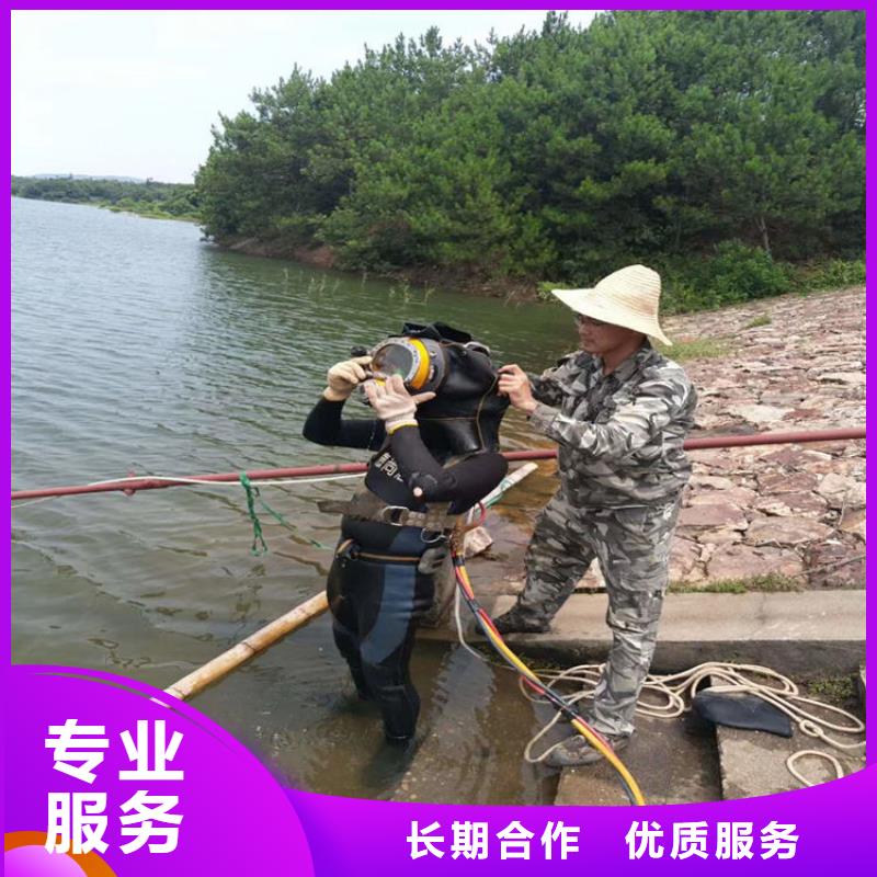 管道氣囊堵水施工好的選擇服務熱情